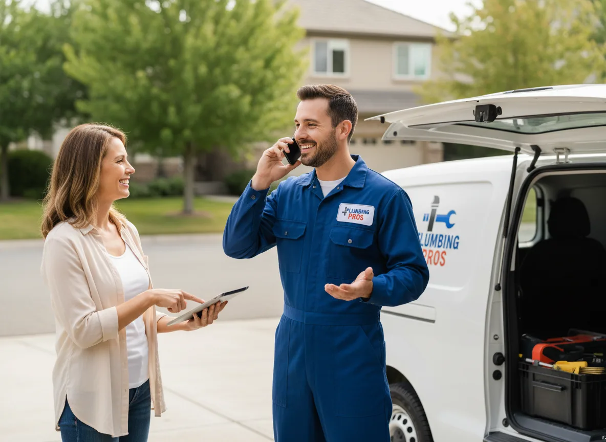 Water Heater Repair Troy, MT FAQs